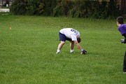 OTFL Gallery Image